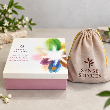 Sampoorna Utsav Hamper