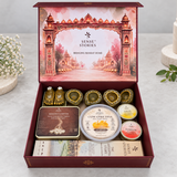 Mangal Deep Hamper