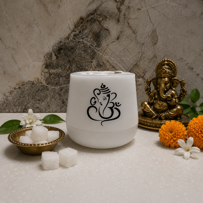Shree Ganesh Kapoor Dhani