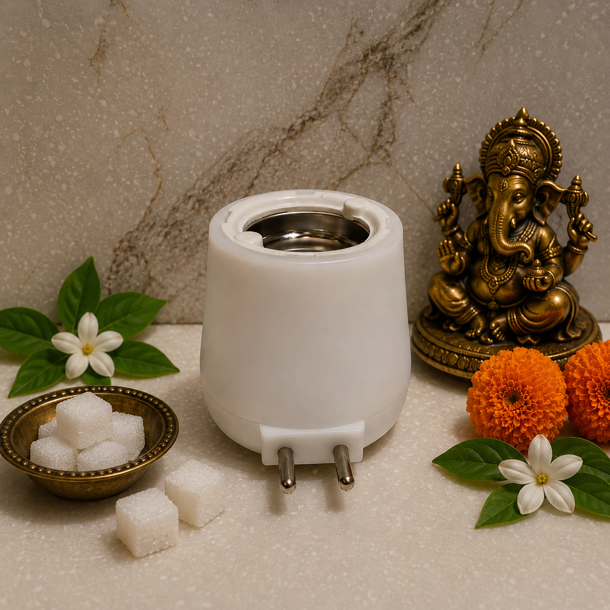 Shree Ganesh Kapoor Dhani