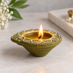 Nok-Jyoti Diya
