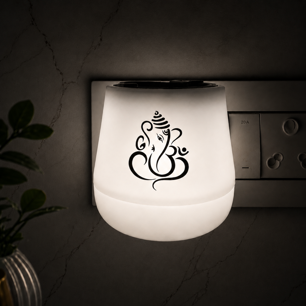 Shree Ganesh Kapoor Dhani