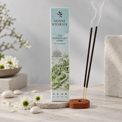 Vaishnodevi Incense Stick