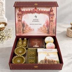 Shubh Lakshmi Hamper