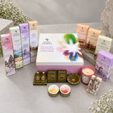 Divya Vaibhav Hamper