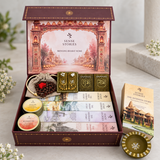 Shubh Deepotsav Hamper