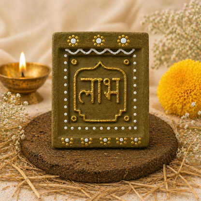 Subh labh